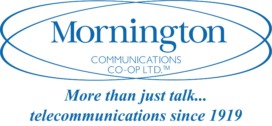 Mornington Communications Co-op Ltd